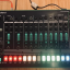 Roland TR-8 (incluye expansión 7x7)