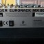 Mezclador Behringer Eurorack MX 802A