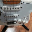 Squire Stratocaster serie JV (Japon Vintage)
