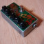 AStone fuzz factory ¡REBAJADO!