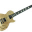 Gibson Les Paul PushTone 2008 GOTM