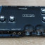 Interface audio guitarra micro  Line6 POD STUDIO  UX2