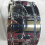 Caja Sonor de 14 x 5'75 casco de una pieza en Ferromanganeso