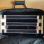 Pack 2 pedalboard DIY + bolso transporte