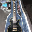 Epiphone Les Paul custom. EMG y Killswitch.