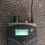 Petaca receptora Sennheiser IEM G2 por transmisor SR300