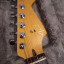 Fender Stratocaster American Ultra HSS