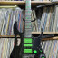 Ibanez Jem777VBK del 89