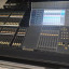 Yamaha M7CL