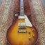 Gibson Custom Shop Les Paul Collector's Choice #6