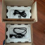Neumann kh 120 II Impecables