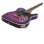 Telecaster Schecter PT Special