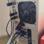 PC PROFESIONAL AUDIO/VÍDEO + UAD OCTO & UAD DUO + PLUGINS + SAI Salicru