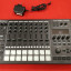 Roland MC-707 Groovebox