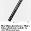 Micrófono Sennheiser ME6R K6