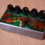 AStone fuzz factory ¡REBAJADO!