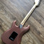 Fender American performance Stratocaster penny