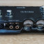 Interface audio guitarra micro  Line6 POD STUDIO  UX2