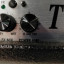 Hughes & Kettner Tube 100 Head (cabezal)