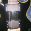 Epiphone Les Paul custom. EMG y Killswitch.