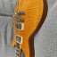 GIBSON Les Paul DC -REBAJA-