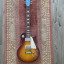 Gibson Custom Shop Les Paul Collector's Choice #6