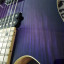 Ibanez Prestige RG652AHMFX-RPB