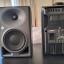 Neumann kh 120 II Impecables
