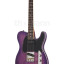 Telecaster Schecter PT Special