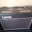 LANEY V30 - 2 x 10 válvular
