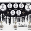 Earthquaker devices palisades