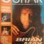 Revistas Guitar UK(71)