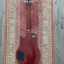 Gibson Custom Shop Les Paul Collector's Choice #6