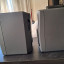 Neumann kh 120 II Impecables