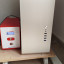 PC PROFESIONAL AUDIO/VÍDEO + UAD OCTO & UAD DUO + PLUGINS + SAI Salicru