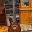 PRS SE Custom 24