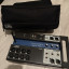 Soundcraft UI12