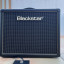 Blackstar HT- 5 R con celestion V30
