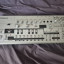 Roland TB-03