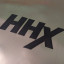 100% NUEVO - REGALADO >>> Sabian HHX X-Treme Crash de 17"