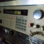 Sampler AKAI s950