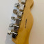 Fender Telecaster American Professional Series Zurda Zurdo Zurdos