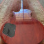 Gibson Custom Shop Les Paul Collector's Choice #6