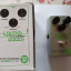 Pedal Electro Harmonix JHS Lizard Queen - Reservado