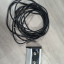 Pedal Fender conmutador
