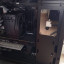 PC PROFESIONAL AUDIO/VÍDEO + UAD OCTO & UAD DUO + PLUGINS + SAI Salicru