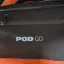 Line 6 Pod Go