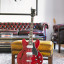 Ofertón: Gibson ES330 del 65-66