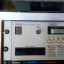 Sampler AKAI s950