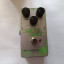 Pedal Electro Harmonix JHS Lizard Queen - Reservado
